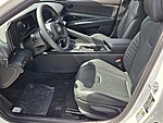 New 2026 HYUNDAI ELANTRA SEL SPORT PLUS SEDAN in DAVIE, FLORIDA (Photo 5)