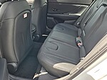 New 2026 HYUNDAI ELANTRA SEL SPORT PLUS SEDAN in DAVIE, FLORIDA (Photo 6)
