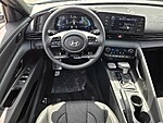 New 2026 HYUNDAI ELANTRA SEL SPORT PLUS SEDAN in DAVIE, FLORIDA (Photo 7)