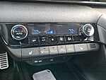 New 2026 HYUNDAI ELANTRA SEL SPORT PLUS SEDAN in DAVIE, FLORIDA (Photo 8)
