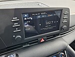 New 2026 HYUNDAI ELANTRA SEL SPORT PLUS SEDAN in DAVIE, FLORIDA (Photo 9)