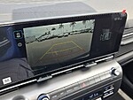 New 2027 HYUNDAI KONA SEL SPORT FWD in DAVIE, FLORIDA (Photo 10)