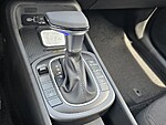 New 2027 HYUNDAI KONA SEL SPORT FWD in DAVIE, FLORIDA (Photo 11)