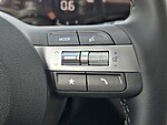 New 2027 HYUNDAI KONA SEL SPORT FWD in DAVIE, FLORIDA (Photo 12)