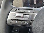 New 2027 HYUNDAI KONA SEL SPORT FWD in DAVIE, FLORIDA (Photo 13)