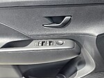 New 2027 HYUNDAI KONA SEL SPORT FWD in DAVIE, FLORIDA (Photo 14)