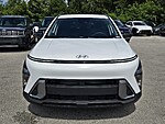 New 2027 HYUNDAI KONA SEL SPORT FWD in DAVIE, FLORIDA (Photo 3)