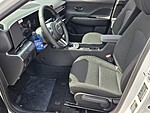 New 2027 HYUNDAI KONA SEL SPORT FWD in DAVIE, FLORIDA (Photo 5)