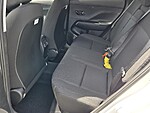 New 2027 HYUNDAI KONA SEL SPORT FWD in DAVIE, FLORIDA (Photo 6)