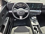 New 2027 HYUNDAI KONA SEL SPORT FWD in DAVIE, FLORIDA (Photo 7)