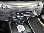 New 2027 HYUNDAI KONA SEL SPORT FWD in DAVIE, FLORIDA (Photo 8)