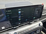 New 2027 HYUNDAI KONA SEL SPORT FWD in DAVIE, FLORIDA (Photo 9)
