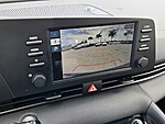 New 2026 HYUNDAI ELANTRA SEL SPORT PLUS SEDAN in DAVIE, FLORIDA (Photo 10)