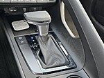 New 2026 HYUNDAI ELANTRA SEL SPORT PLUS SEDAN in DAVIE, FLORIDA (Photo 11)