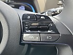 New 2026 HYUNDAI ELANTRA SEL SPORT PLUS SEDAN in DAVIE, FLORIDA (Photo 12)