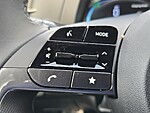New 2026 HYUNDAI ELANTRA SEL SPORT PLUS SEDAN in DAVIE, FLORIDA (Photo 13)