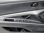 New 2026 HYUNDAI ELANTRA SEL SPORT PLUS SEDAN in DAVIE, FLORIDA (Photo 14)