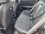 New 2026 HYUNDAI ELANTRA SEL SPORT PLUS SEDAN in DAVIE, FLORIDA (Photo 6)