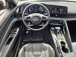 New 2026 HYUNDAI ELANTRA SEL SPORT PLUS SEDAN in DAVIE, FLORIDA (Photo 7)