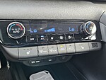 New 2026 HYUNDAI ELANTRA SEL SPORT PLUS SEDAN in DAVIE, FLORIDA (Photo 8)