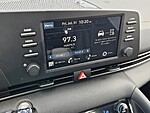 New 2026 HYUNDAI ELANTRA SEL SPORT PLUS SEDAN in DAVIE, FLORIDA (Photo 9)