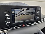 New 2026 HYUNDAI ELANTRA SEL SPORT SEDAN in DAVIE, FLORIDA (Photo 10)