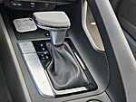 New 2026 HYUNDAI ELANTRA SEL SPORT SEDAN in DAVIE, FLORIDA (Photo 11)