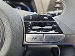 New 2026 HYUNDAI ELANTRA SEL SPORT SEDAN in DAVIE, FLORIDA (Photo 12)