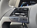New 2026 HYUNDAI ELANTRA SEL SPORT SEDAN in DAVIE, FLORIDA (Photo 13)