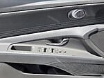 New 2026 HYUNDAI ELANTRA SEL SPORT SEDAN in DAVIE, FLORIDA (Photo 14)