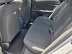 New 2026 HYUNDAI ELANTRA SEL SPORT SEDAN in DAVIE, FLORIDA (Photo 6)