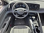 New 2026 HYUNDAI ELANTRA SEL SPORT SEDAN in DAVIE, FLORIDA (Photo 7)