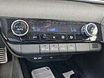 New 2026 HYUNDAI ELANTRA SEL SPORT SEDAN in DAVIE, FLORIDA (Photo 8)