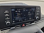 New 2026 HYUNDAI ELANTRA SEL SPORT SEDAN in DAVIE, FLORIDA (Photo 9)