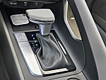 New 2026 HYUNDAI ELANTRA SEL SPORT SEDAN in DAVIE, FLORIDA (Photo 11)