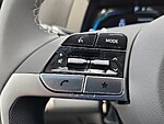 New 2026 HYUNDAI ELANTRA SEL SPORT SEDAN in DAVIE, FLORIDA (Photo 13)