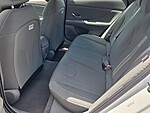 New 2026 HYUNDAI ELANTRA SEL SPORT SEDAN in DAVIE, FLORIDA (Photo 6)