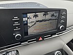 New 2026 HYUNDAI ELANTRA SE SEDAN in DAVIE, FLORIDA (Photo 10)