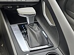 New 2026 HYUNDAI ELANTRA SE SEDAN in DAVIE, FLORIDA (Photo 11)