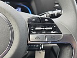 New 2026 HYUNDAI ELANTRA SE SEDAN in DAVIE, FLORIDA (Photo 12)