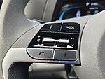 New 2026 HYUNDAI ELANTRA SE SEDAN in DAVIE, FLORIDA (Photo 13)