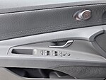 New 2026 HYUNDAI ELANTRA SE SEDAN in DAVIE, FLORIDA (Photo 14)