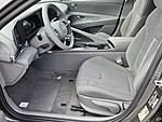 New 2026 HYUNDAI ELANTRA SE SEDAN in DAVIE, FLORIDA (Photo 5)