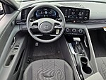 New 2026 HYUNDAI ELANTRA SE SEDAN in DAVIE, FLORIDA (Photo 7)