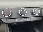 New 2026 HYUNDAI ELANTRA SE SEDAN in DAVIE, FLORIDA (Photo 8)