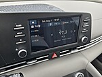 New 2026 HYUNDAI ELANTRA SE SEDAN in DAVIE, FLORIDA (Photo 9)