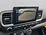 New 2026 HYUNDAI VENUE SE FWD in DAVIE, FLORIDA (Photo 10)