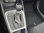 New 2026 HYUNDAI VENUE SE FWD in DAVIE, FLORIDA (Photo 11)