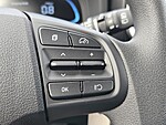 New 2026 HYUNDAI VENUE SE FWD in DAVIE, FLORIDA (Photo 12)