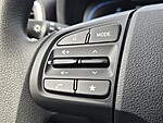 New 2026 HYUNDAI VENUE SE FWD in DAVIE, FLORIDA (Photo 13)